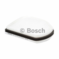Bosch 1987432001 (AC-MB 2108301218) 1987432001M2001