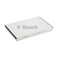 Bosch 1987432040 (AC-Opel 13175553) 1987432040