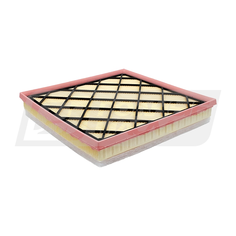 BIG FILTER GB-965 (C26108, LX3888, AP051/9, GM 13272720, 834622) GB965