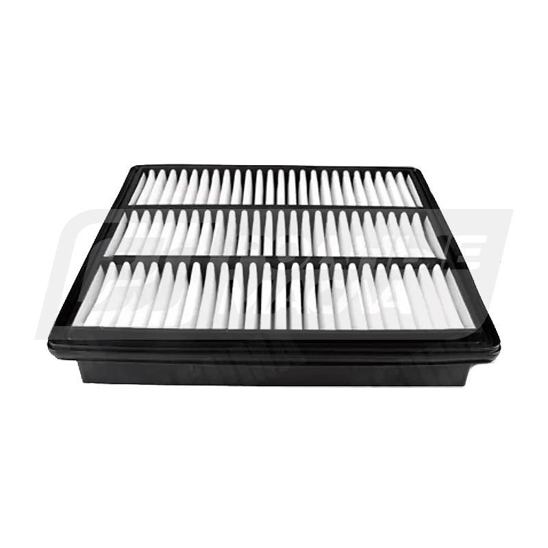 MASUMA MFA-3137 (Mitsubishi Challenger/Montero/Pajero) MFA3137