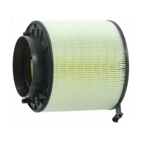 LYNX LA-1938 (A0480, AK 371/4, C 16 114 x, Audi A4/A5/Q5) LA1938