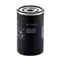 MANN W 719/30 (C-010, 06A115561) W71930