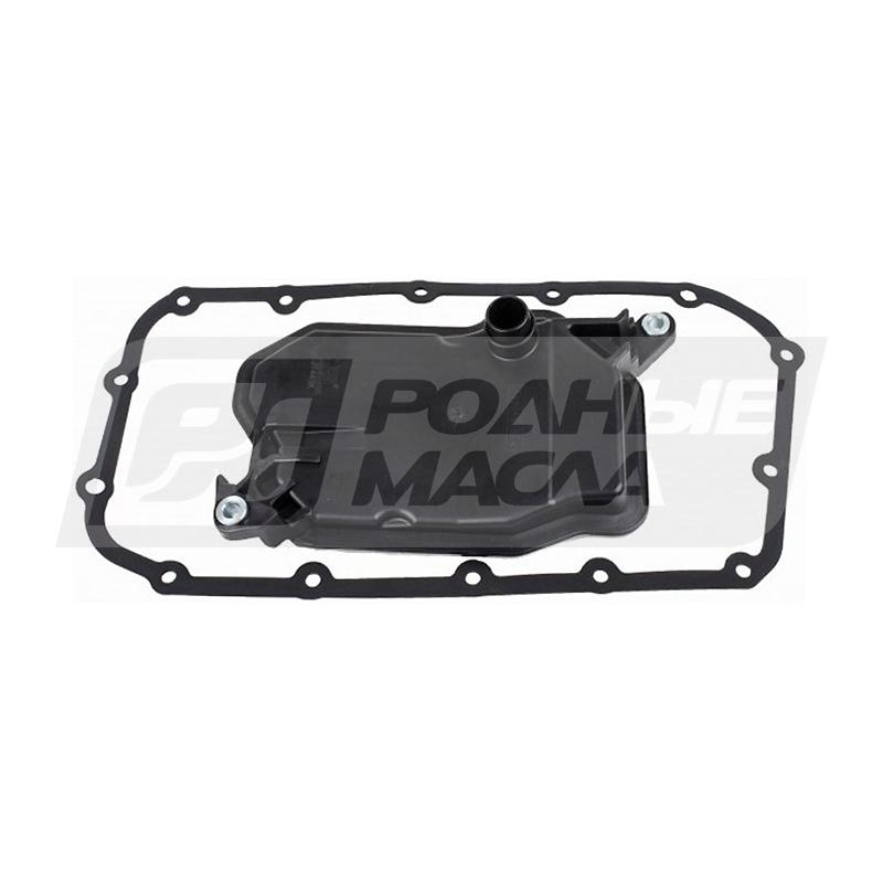 JS ASAKASHI JT443K (Honda 25420-PLY-003) JT443K