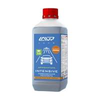 LAVR Intensive, 1л Ln2306